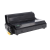 Toner SAMSUNG MLT-D106S do drukarek ML2245 ML-2245